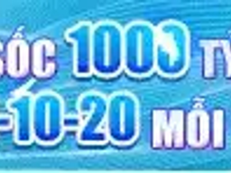 Lựa chọn phương thức gửi tiền