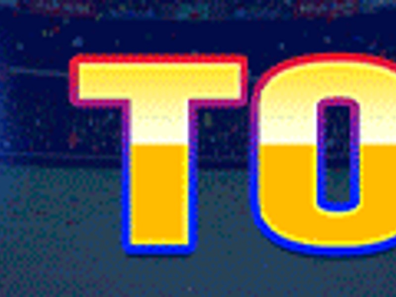 Chọn phương thức ví điện tử