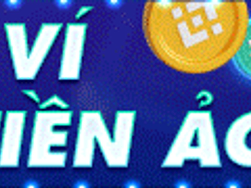 Hình ảnh đại diện cho hợp đồng và thỏa thuận pháp lý của manclub