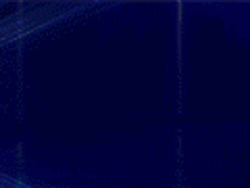 Hình ảnh minh họa cookie và công nghệ theo dõi trên trang Manclub