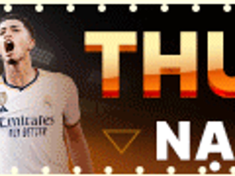 Nhập địa chỉ ví tiền điện tử để rút tiền