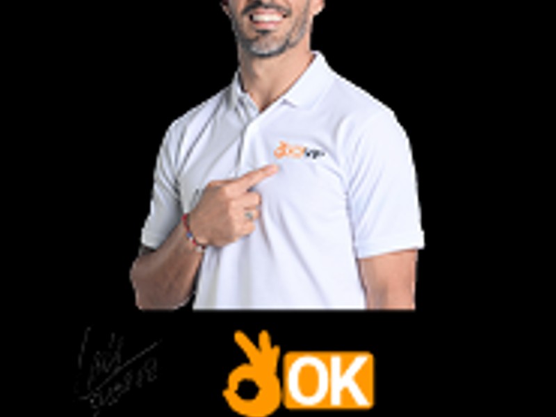 Xác nhận giao dịch rút tiền