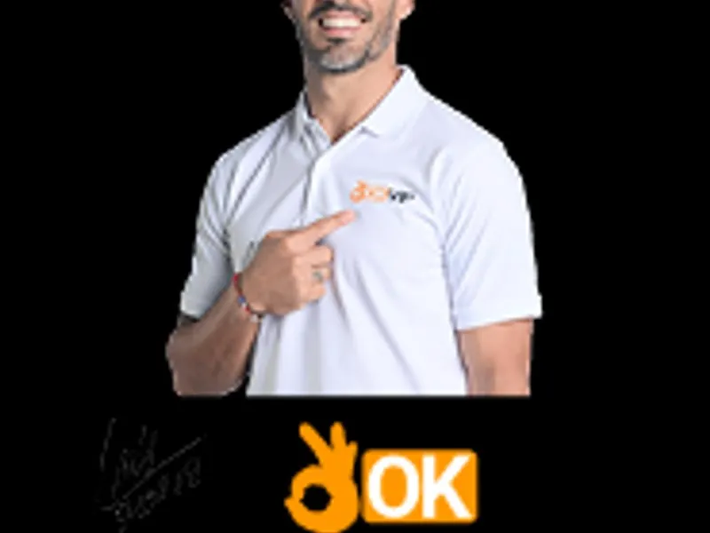 Xác nhận giao dịch rút tiền