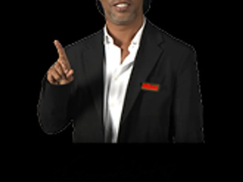 Người chơi đang thực hiện các bước để nhận khuyến mãi tại manclub