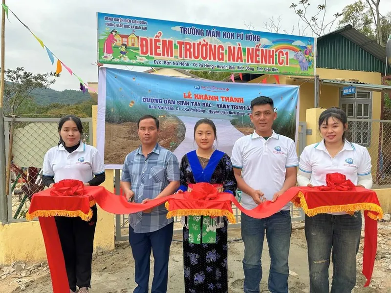 Hình ảnh minh họa sứ mệnh và tầm nhìn của Manclub