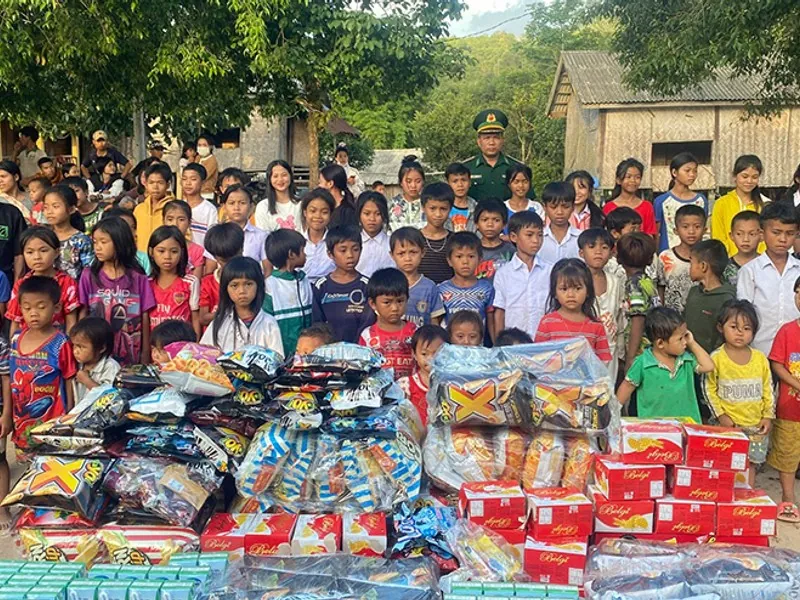 Hình ảnh minh họa các công cụ kiểm soát của phụ huynh để bảo vệ trẻ em trực tuyến