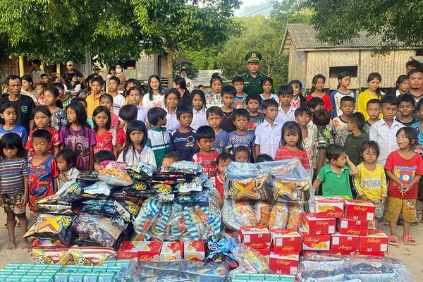 Tác hại xã hội và các mối quan hệ do cờ bạc