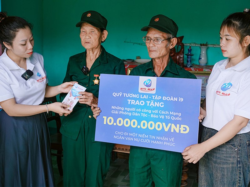 Hỗ trợ khách hàng manclub