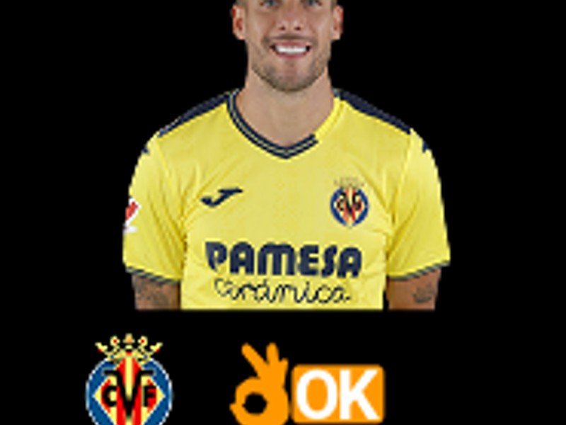 Banner khuyến mãi hoàn trả manclub