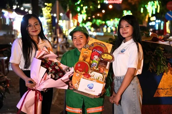 Hình ảnh minh họa vấn đề tương thích thiết bị với Manclub