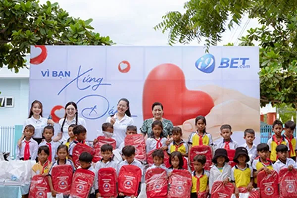 Hình ảnh minh họa liên hệ hỗ trợ kỹ thuật Manclub