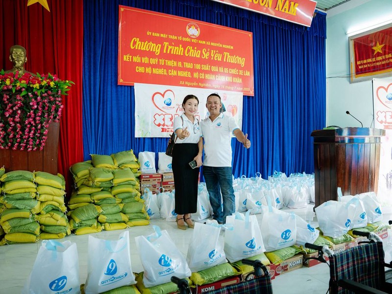 Cộng đồng hỗ trợ cờ bạc có trách nhiệm