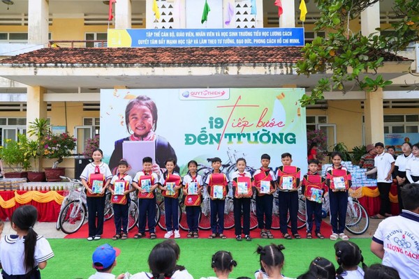 Hình ảnh minh họa các mẹo khắc phục sự cố chung khi dùng Manclub