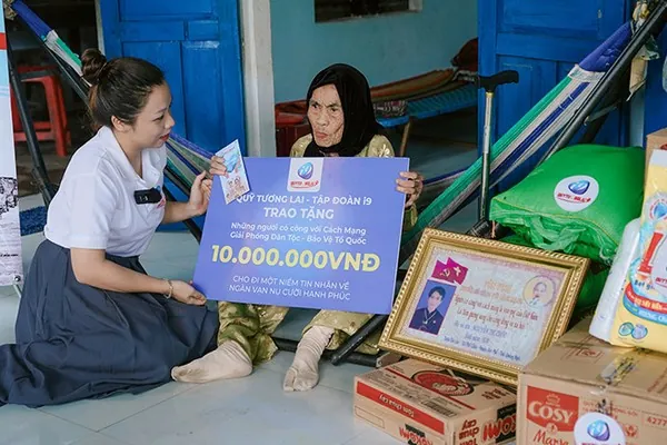 Hình ảnh minh họa khắc phục lỗi nạp rút tiền Manclub