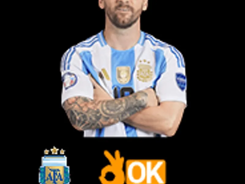 Phân tích hành vi người dùng manclub