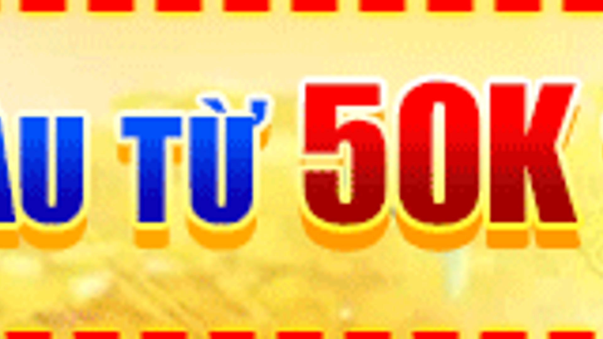 Hình ảnh banner khuyến mãi Manclub