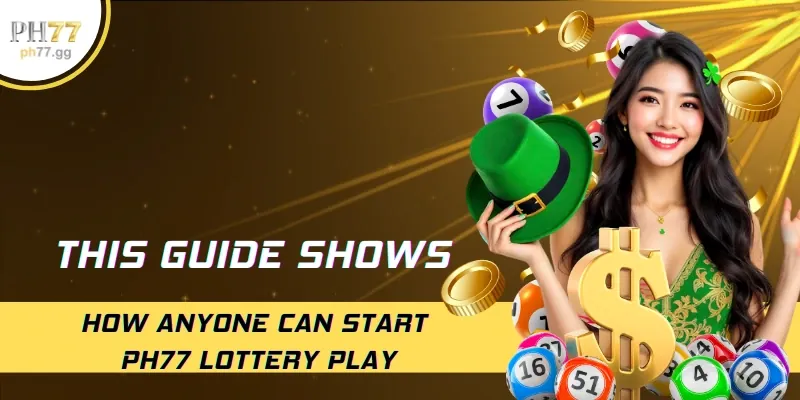 Chương trình VIP độc quyền tại Manclub