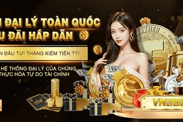 Quản lý Vốn Hiệu Quả