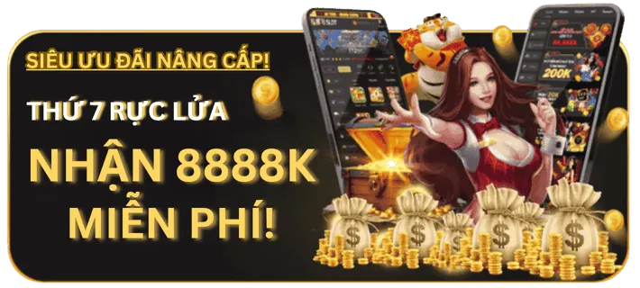 Cập nhật game nổ hũ Manclub