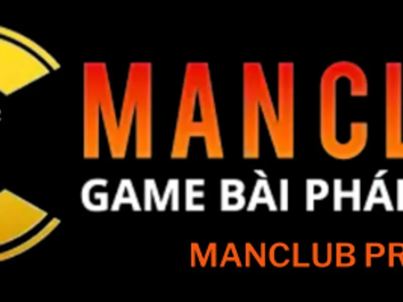 Điện thoại thông minh hiển thị thông báo ứng dụng manclub về cập nhật game