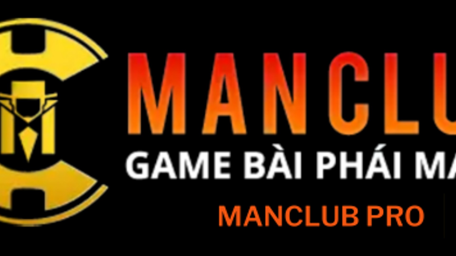 Hình ảnh đại diện các trò chơi bài và cờ bàn tại Manclub