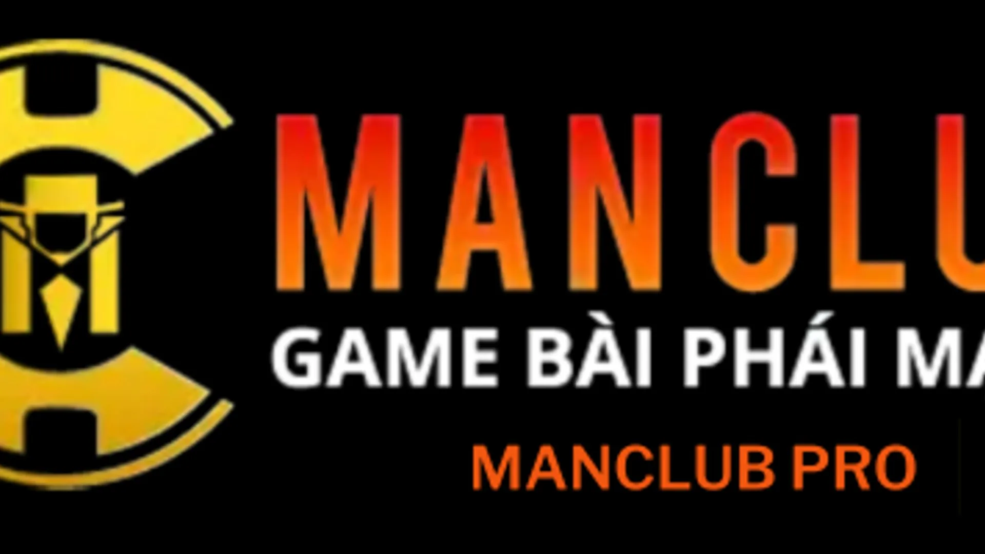 Hình ảnh đại diện các trò chơi bài và cờ bàn tại Manclub