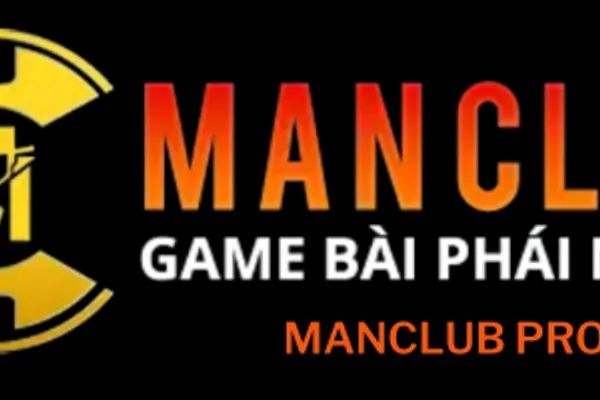 Biện pháp bảo mật dữ liệu tiên tiến của Manclub