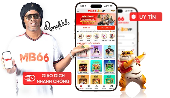 Tổng quan về GDPR và tầm quan trọng của nó
