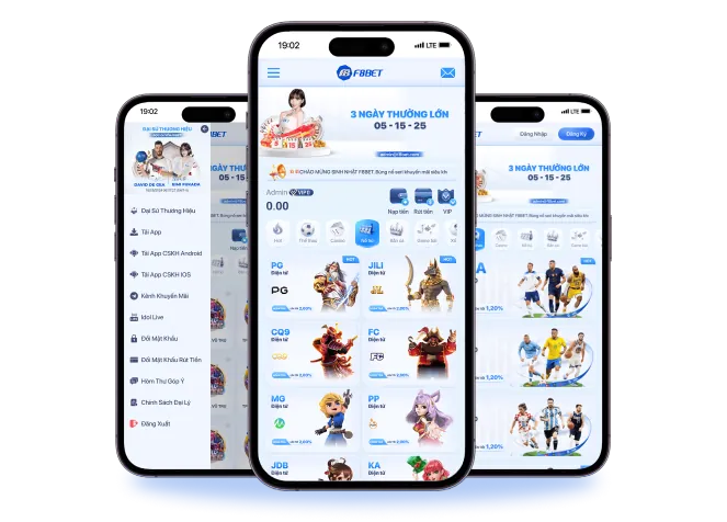 Quản lý rủi ro hiệu quả