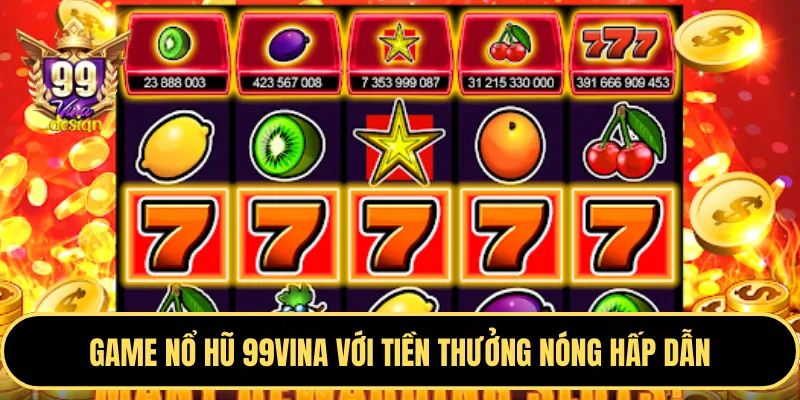 Cập nhật ngành công nghiệp cá cược