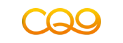 Logo BIDV