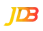 Logo VPBank