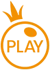 Logo MBBank