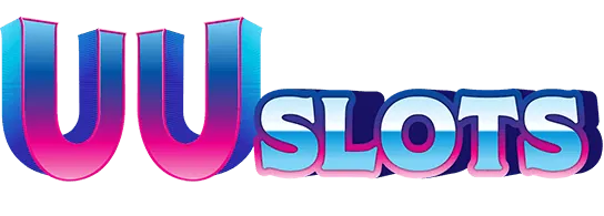 Ưu đãi đặc biệt