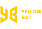 Logo ACB