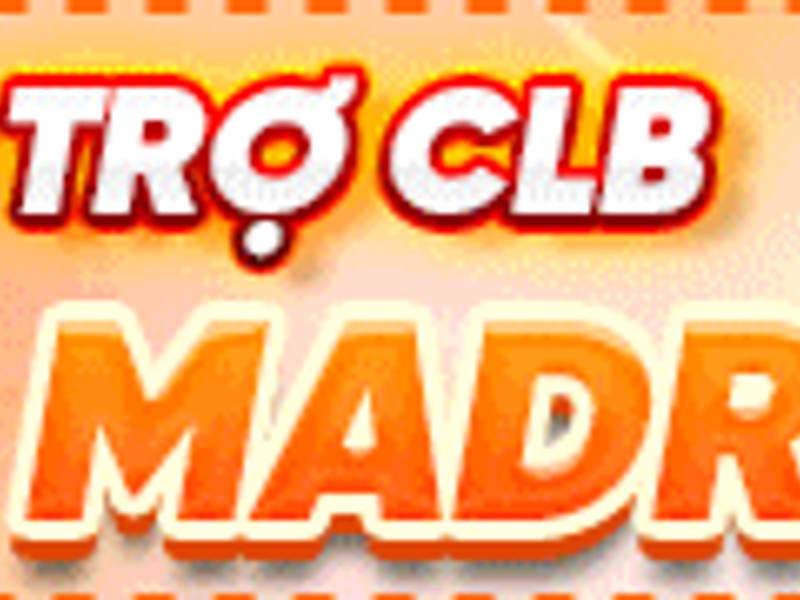 Xác nhận rút tiền