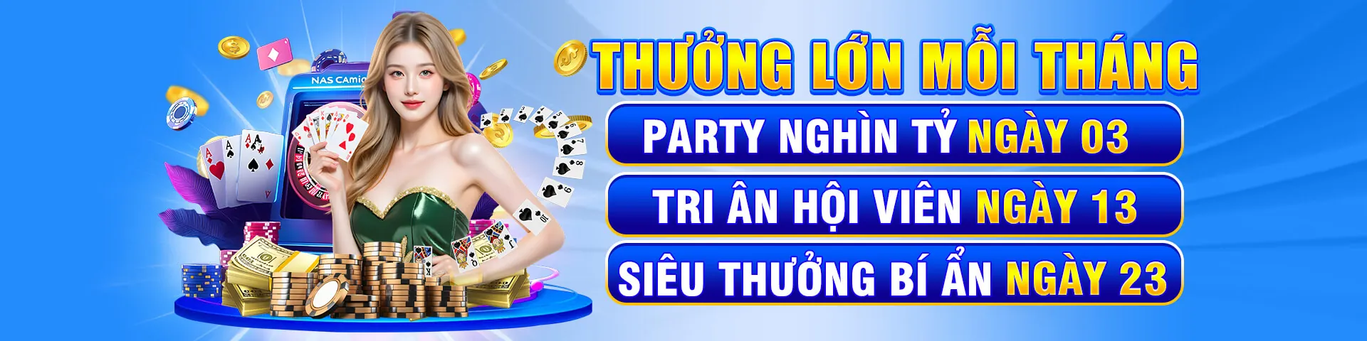 Hình ảnh chính hoạt động hoàn trả Manclub 2026