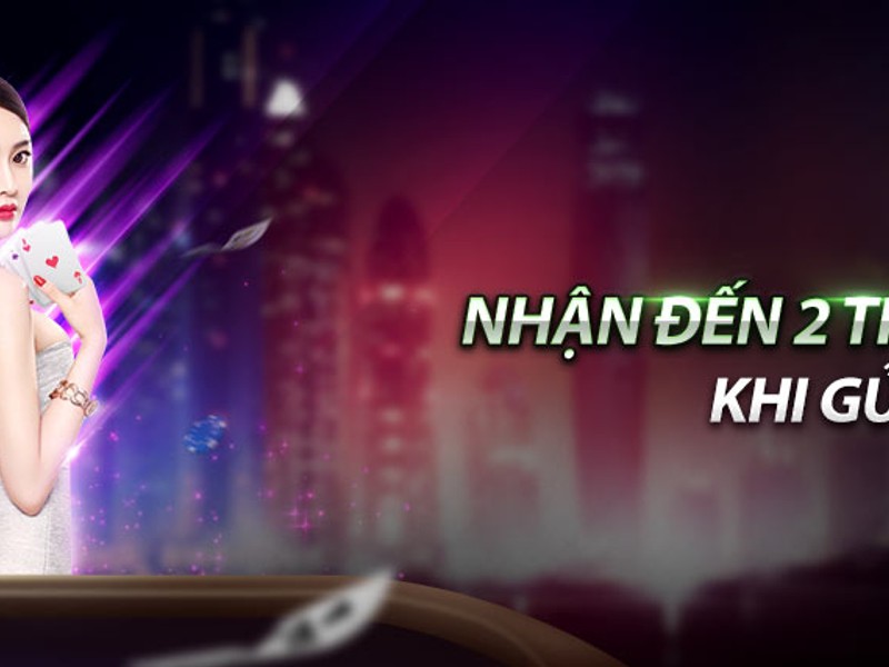 Vòng quay miễn phí hàng ngày