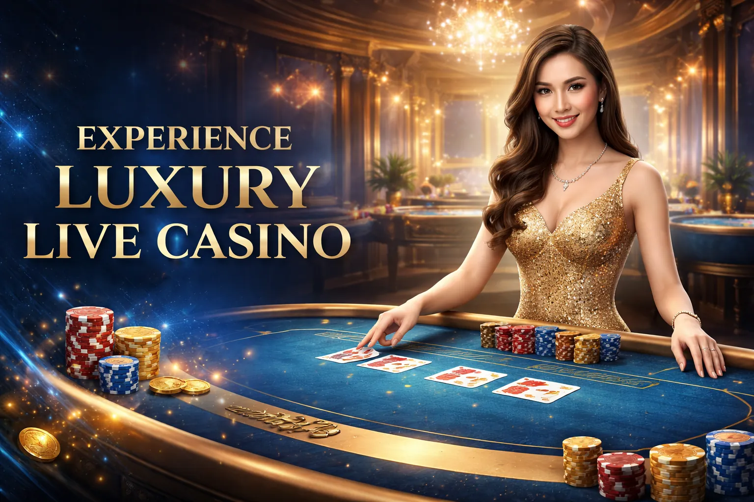 Ưu Đãi VIP Độc Quyền Manclub