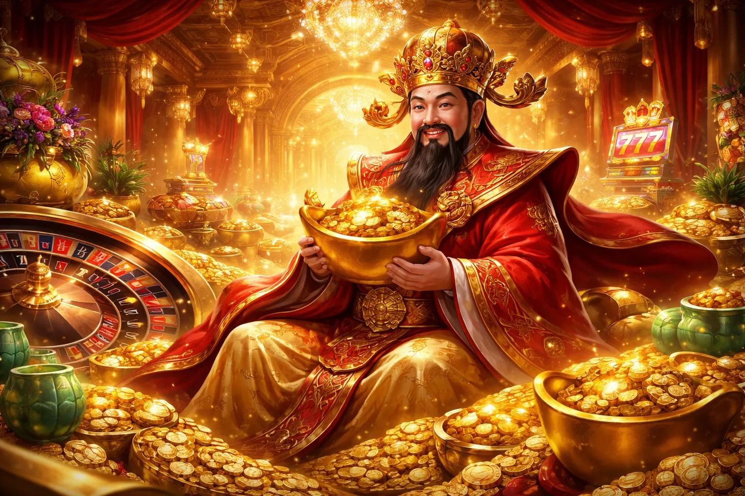 Hình ảnh banner quy trình rút tiền Manclub an toàn