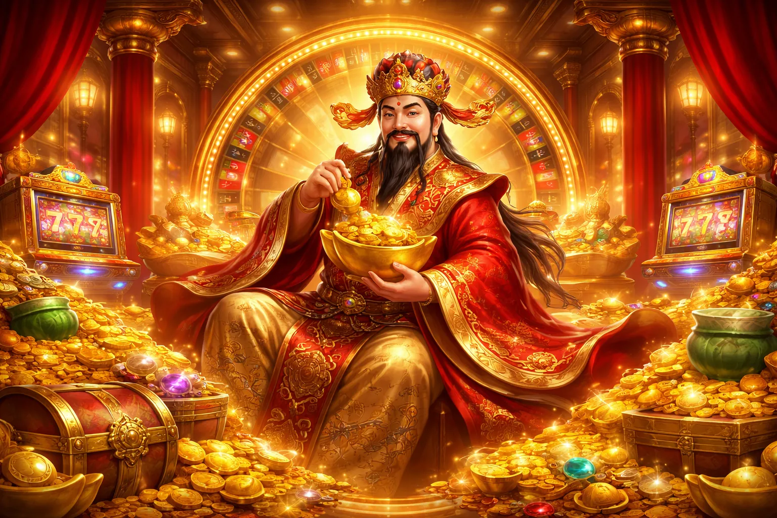 Banner quảng cáo đăng ký nhận thưởng 188k tại Manclub Việt Nam