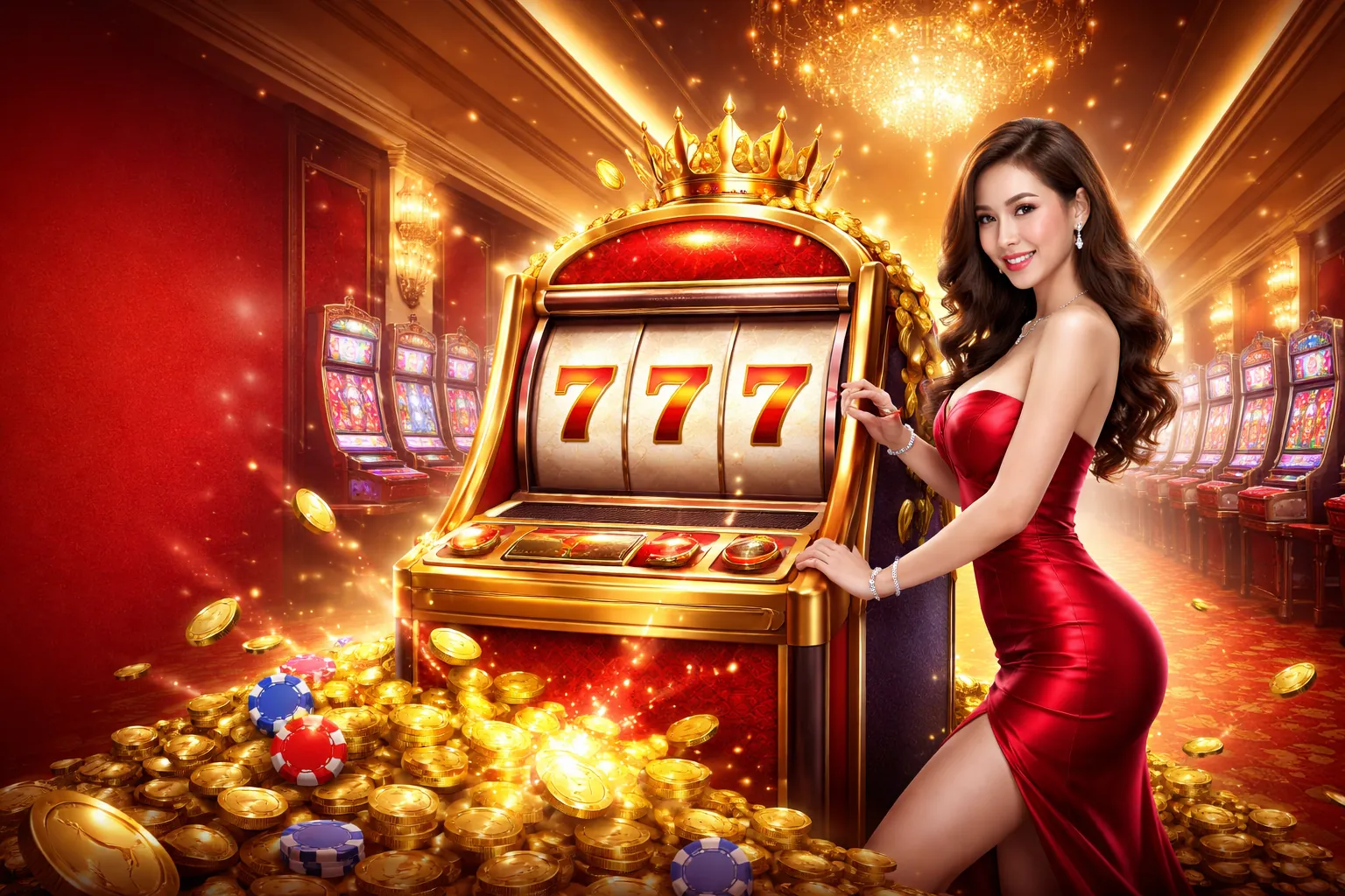 Hình ảnh nền các điều khoản và dịch vụ của Manclub