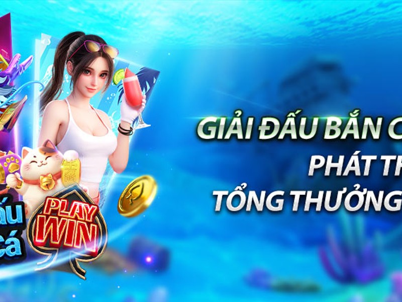 Bộ sưu tập biểu tượng game mới đa dạng của manclub