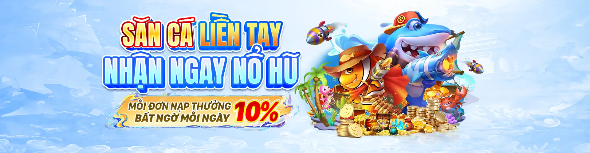 Tổng quan các loại trò chơi đa dạng tại Manclub Việt Nam
