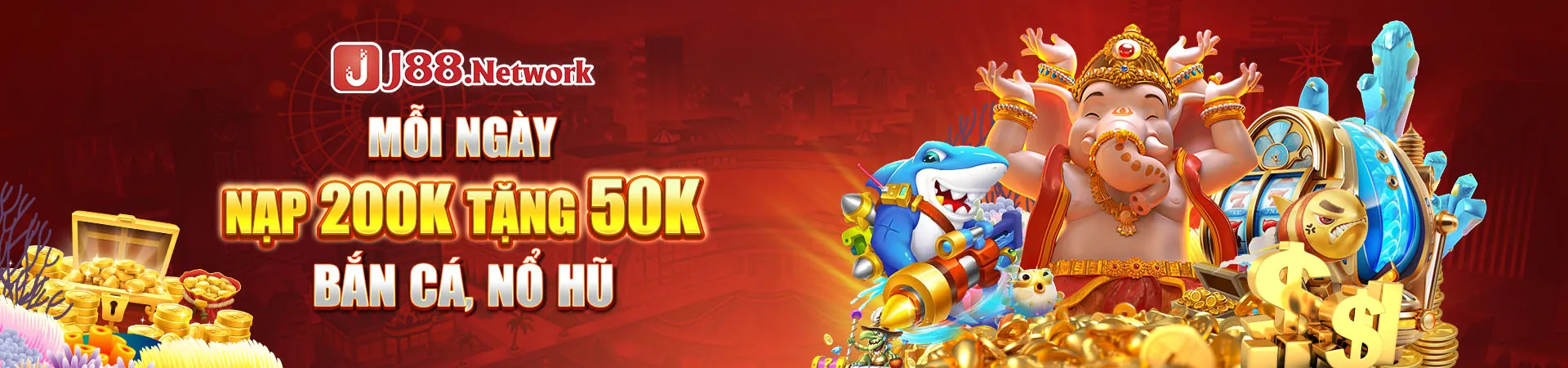 Hình ảnh hỗ trợ kỹ thuật Manclub