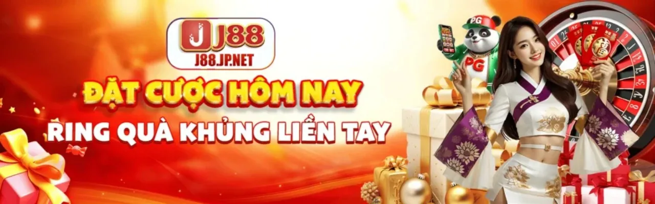 Tin tức ngành cá cược trực tuyến tại Việt Nam