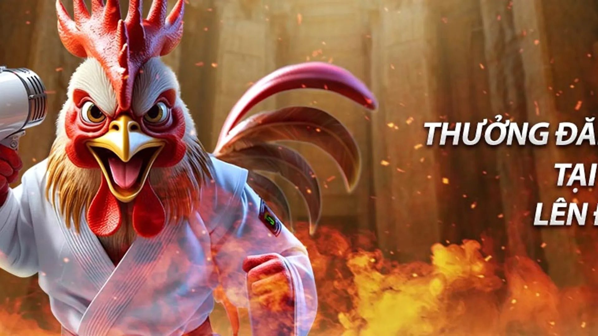 Ưu đãi và khuyến mãi độc quyền tại manclub, cơ hội thắng lớn