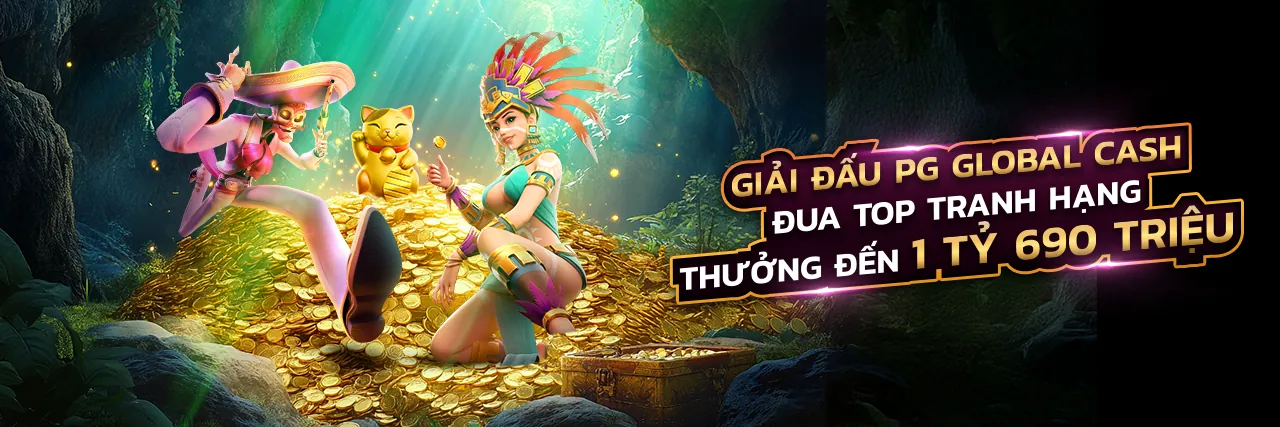 Hình ảnh trang chủ chính thức Manclub Việt Nam 2026