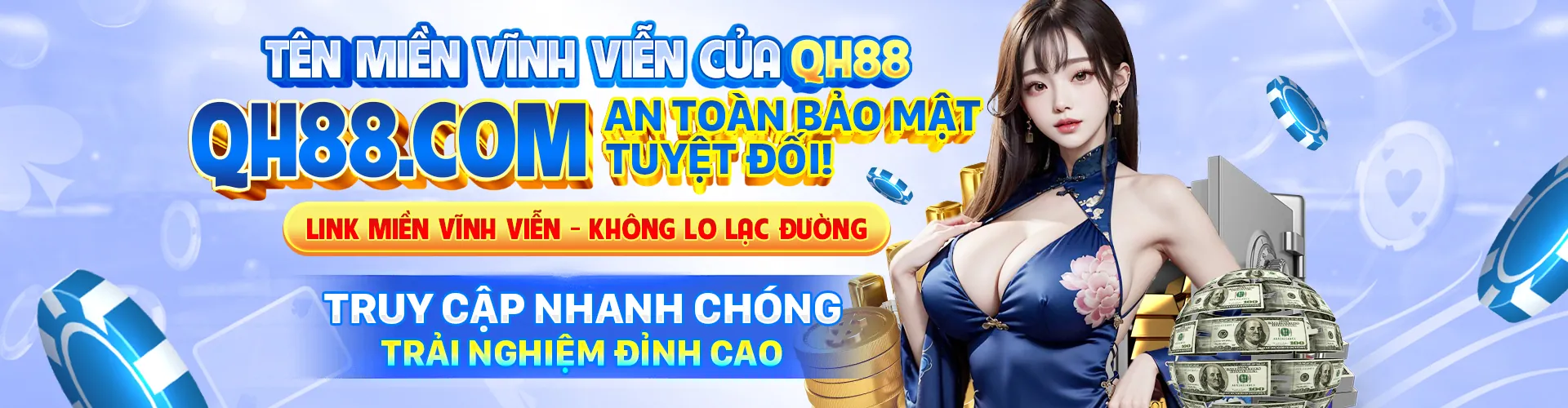 Hình ảnh Nổ hũ Manclub với giải thưởng lớn