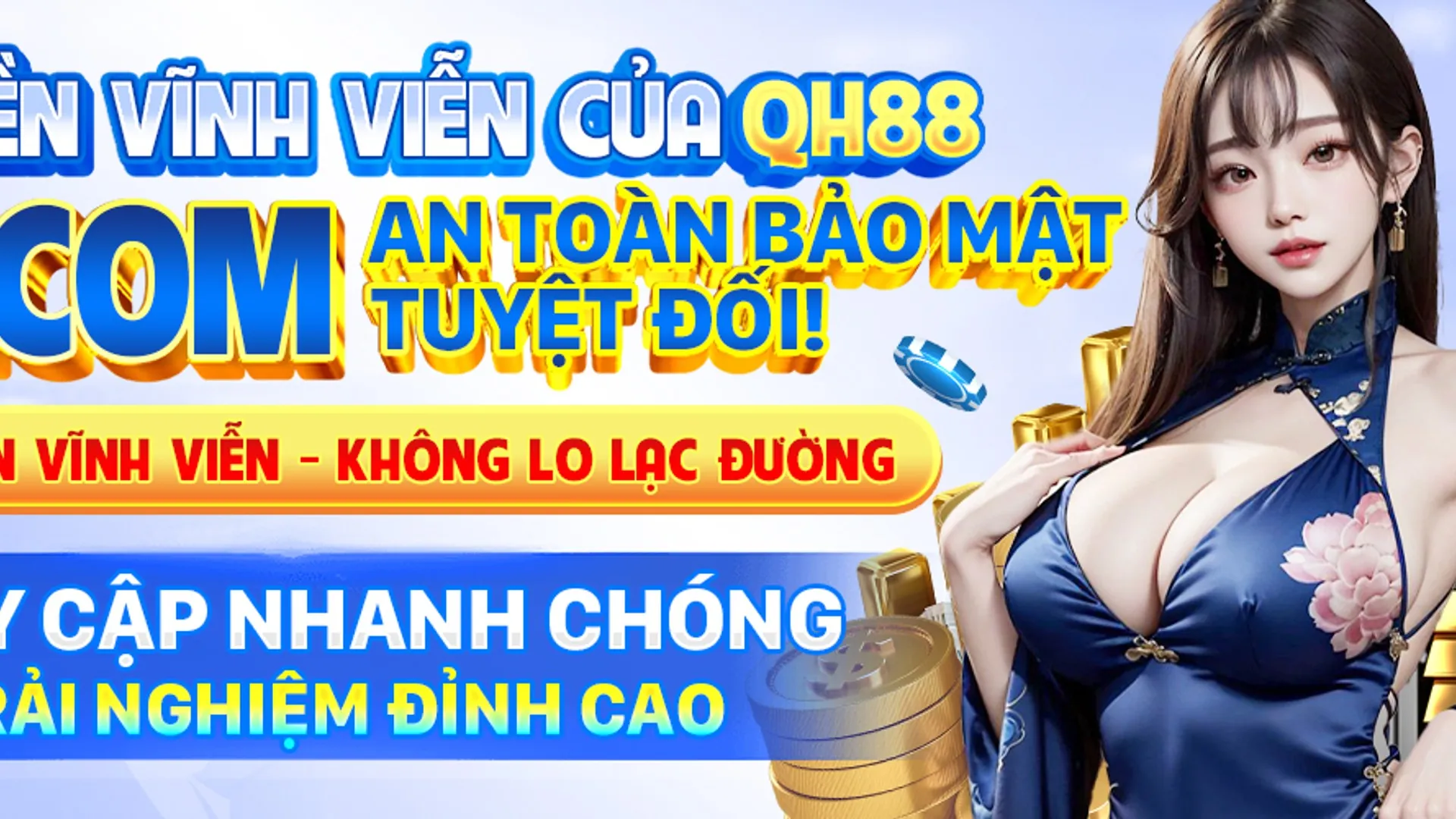 Giao dịch chuyển khoản ngân hàng an toàn tại Manclub